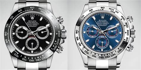 new rolex daytona waiting list|current wait times for rolex.